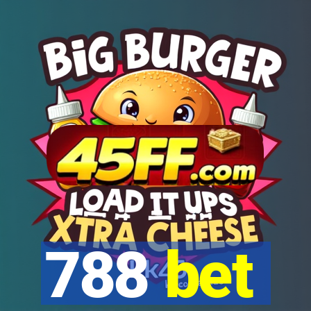 788 bet